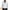 White, variant on QUINDOS Mens Sweatshirt Tall Letter Print Polar Fleece Hoodies for Men Elastic Long Sleeve Casual Button Pullover Tops Kangaroo Pocket