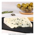 thumbnail image 3 of Queso roquefort Société con leche de oveja 100 g, 3 of 4