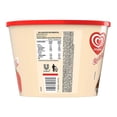 thumbnail image 3 of Helado Holanda Cremissimo napolitano 2.8 l, 3 of 4