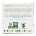 thumbnail image 2 of Andalou Naturals Skin Food Mask Avo Cocoa Age Defying 1 7 oz 50 g, 2 of 2