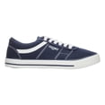 thumbnail image 1 of Tenis Ozono Azul Marino Para Hombre [ozo2871] azul marino 27 MX, 1 of 9