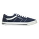thumbnail image 1 of Tenis Ozono Azul Marino Para Hombre [ozo2871] azul marino 27 MX, 1 of 9