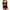 Black, variant on WTXUE Bathing Suit Front Cutout One Swimsuit High Waisted Monokini Bathing Suit Slim One-Piece Swimsuits (Women's)
