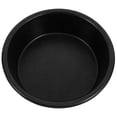 thumbnail image 4 of Worgeous Popcorn Maker Replacement Parts Iron Black For Business Use Home Users 1Pcs 8.3x8.3x2.8In, 4 of 10
