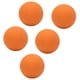 thumbnail image 4 of Pelota hinchable pelotas de ejercicio de mano fáciles de agarrar portátiles 5 uds para lagos ANGGREK Otros, 4 of 8