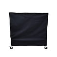 thumbnail image 3 of Funda impermeable para carriola de hielera rodante de 80-100 Qt, 3 of 3