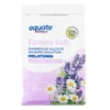 Equate Epsom Salt Bath Soak, Melatonin, 3 lb, Sleep Support