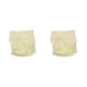 thumbnail image 3 of Jumpingount Pañal para adultos, pañal ajustable lavable, a prueba de fugas, pantalones de enfermería, , ligero, para discapacitados, ropa para Type7 NO7, 3 of 6