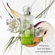 thumbnail image 3 of Perfume HERMÉS Un Jardin Sur Le Toit, Eau de Toilette, 50 ml, 3 of 3