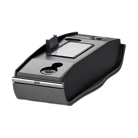 UPC: 0017229135499 | Plantronics Cradle – Headset