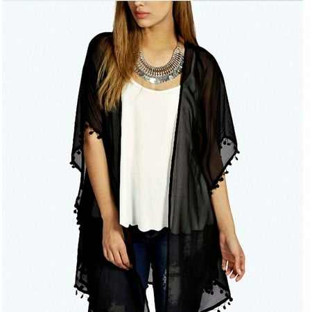 kaftan