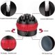 thumbnail image 3 of 2025 Knife sharpener, non-slip one-hand operation, 3 of 4