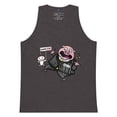 thumbnail image 5 of Game Stop | Wall Street Tank Top, 5 of 11