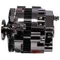 thumbnail image 2 of MSD 5322 Alternator, 2 of 4