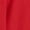 RED, variant on - Dreamer Men's Long Sleeve Graphic T-Shirt