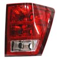 thumbnail image 1 of Calavera Derecha TYC Jeep Cherokee 2005 2006, 1 of 4