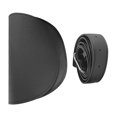 thumbnail image 1 of Bolsa para telémetro de golf Cola PU universal con cinturón Negro, 1 of 8
