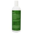 thumbnail image 2 of Beauty Without Cruelty - Shampoo Hair & Scalp Treatment Rosemary Mint Tea Tree - 16 fl. oz., 2 of 2