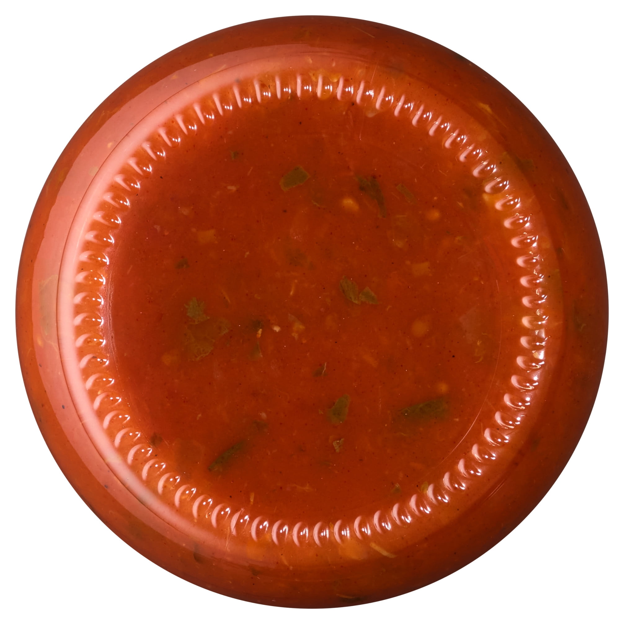 (3 pack) Rao's Homemade Tomato Basil Sauce Made with Italian Tomatoes, 32 oz