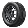 thumbnail image 1 of Llanta Michelin Latitude Sport 255/55R18 109Y, 1 of 4