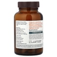 thumbnail image 5 of Himalaya Organic Bacopa Herbal Supplement, Supports Calm, Memory, Cognition, 60 Plant-Based Caplets, 5 of 6