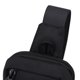 thumbnail image 4 of Bolso de pecho para hombre, Bolso cruzados para bicicleta, Bolso deportivo para teléfono al aire libre, monedero para hombre, 4 of 7
