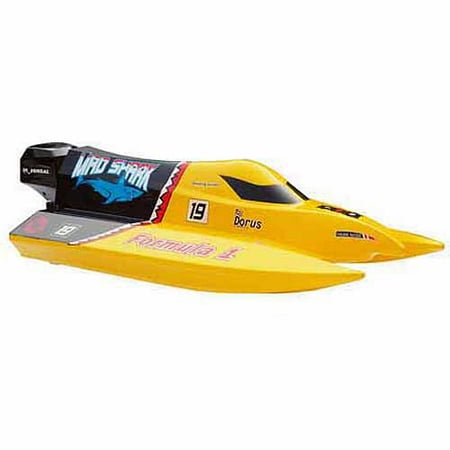 rc boats walmart joysway mad shark f1 rtr rc boat without walmart rc boats walmart joysway mad shark f1 rtr rc boat without walmart