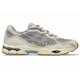thumbnail image 3 of 1203A372-402 Asics Gel-NYC Dolphin Grey Oyster Grey (Men's), 3 of 6