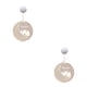 thumbnail image 4 of Inteprter Amplia gama de usos luces LED para decoración de habitación elegante regalo luces de decoración de plástico luces de Navidad Type1 NO1, 4 of 6
