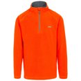 thumbnail image 2 of Trespass - Forro Polar Blackford para Hombre (Carbón), 2 of 2