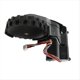 thumbnail image 4 of Kit de Ruedas de Repuesto para S50/S51/S55/S60/T6: Accesorios Esenciales para el Mantenimiento del Hogar., 4 of 5