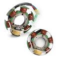 thumbnail image 4 of Générateur Stator pour Yamaha WVT1100 Wave Venture, 4 of 9