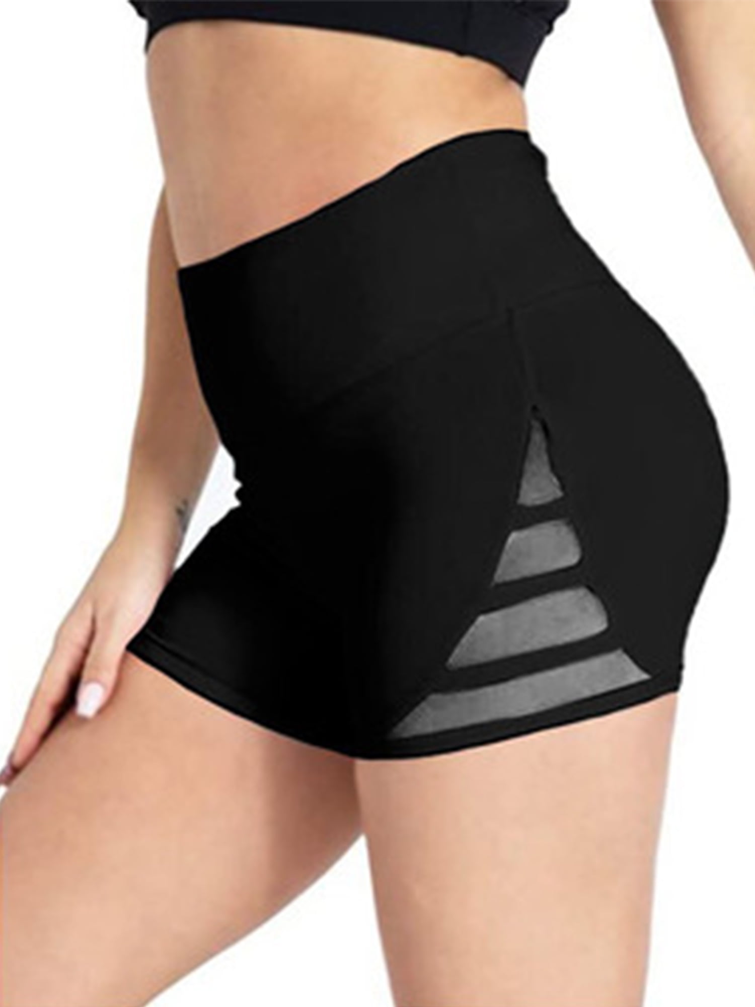 shapewear exercise pants