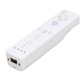 thumbnail image 1 of Remote Controller Motion Video Game Remote Control for Wii / Wii U Video Game Controller Gamepad Replacement, 1 of 5