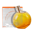 thumbnail image 1 of Perfume Hermes Elixir Des Merveilles, Perfume, 100 ml, 1 of 3