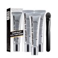 thumbnail image 4 of Firm Eye Serum, Instant Tightener & Smoothing, Reduces Swelling, Brush Included 20ML 0.68 Oz 3 PCS, 4 of 9