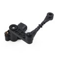 thumbnail image 1 of Capteur de Suspension Arrière à 3 Broches Haute Pression pour Land Rover Range Rover Evoque 12-19, 1 of 4