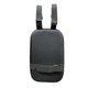 thumbnail image 1 of Eigraketly Repuesto para patinete eléctrico M365, bolsa de transporte delantera, funda de almacenamiento EVA con cremallera montada en el Patinetes eléctricos, 1 of 6
