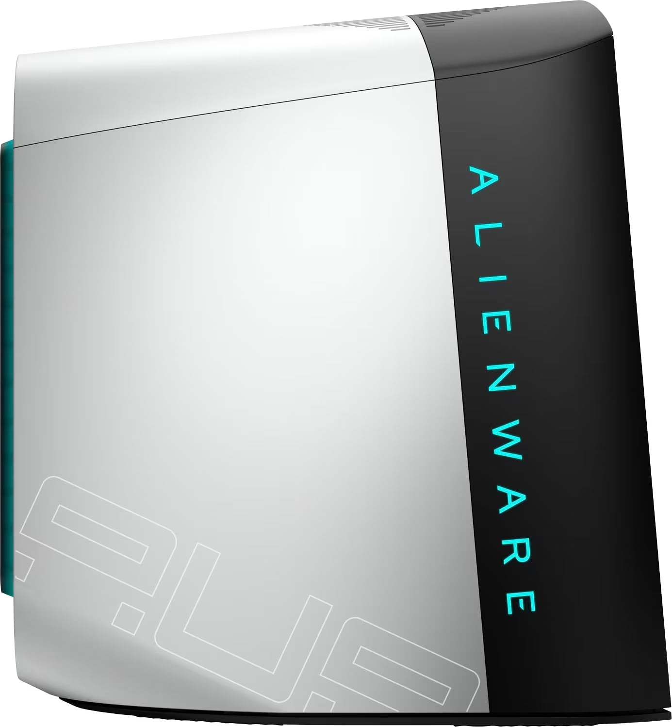Dell Alienware - Aurora R12 Gaming/Entertainment Desktop PC (Intel