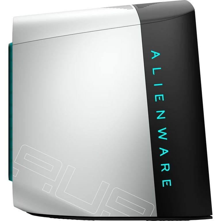 Dell Alienware - Aurora R12 Gaming/Entertainment Desktop PC (Intel