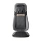 thumbnail image 1 of Asiento Masajeador Homedics Shiatsu Plus Elite Pro con calor, 1 of 4