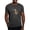 Charcoal, variant on CafePress - Day Of The Ed T Shirt - Men's Classic Cotton T-Shirts