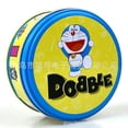 thumbnail image 4 of Jeu de Société en Anglais pour Couple Excité et Épuisé, 4 of 4