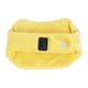 thumbnail image 1 of Almohadilla Térmica Para El Cuello Con USB, Cómoda Y Fácil De Usar, Bufanda Eléctrica Con Calefacción, 3 Ajustes De Temperatura Ajustables Para Viajes En Casa Y En Coche, 1 of 7