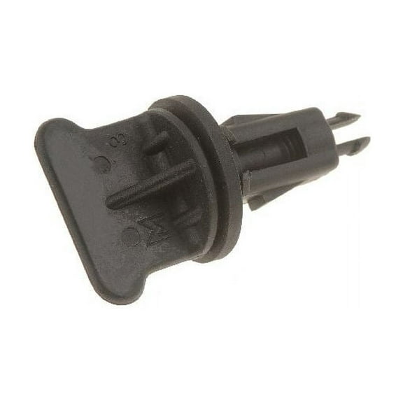 Radiator Drain Petcock - Compatible with 1987 - 1988, 1990 - 1996 Dodge Dakota 1991 1992 1993 1994 1995