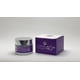 thumbnail image 2 of Crema Antiedad Morgan Cosmetics Crema de día 50gr, 2 of 2