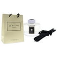 thumbnail image 3 of Jo Malone Unisex HOMEFRAGRA Peony and Blush Suede Scent Surround Diffuser 5.6 oz, 3 of 5