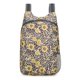 thumbnail image 1 of Bolsa plegable Bolsa de almacenamiento portátil ultraligera Bolsa de viaje Mochila impermeable Mochila deportiva para exteriores Bolsa de piel, 1 of 6