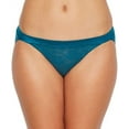 thumbnail image 3 of Maidenform Womens One Fabulous Fit String Bikini Style-DMFFSB, 3 of 3
