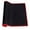Red, variant on PC Laptop Rubber Gaming Computer Mouse Pad Mat Large Size 600*300*2mm Black Edge